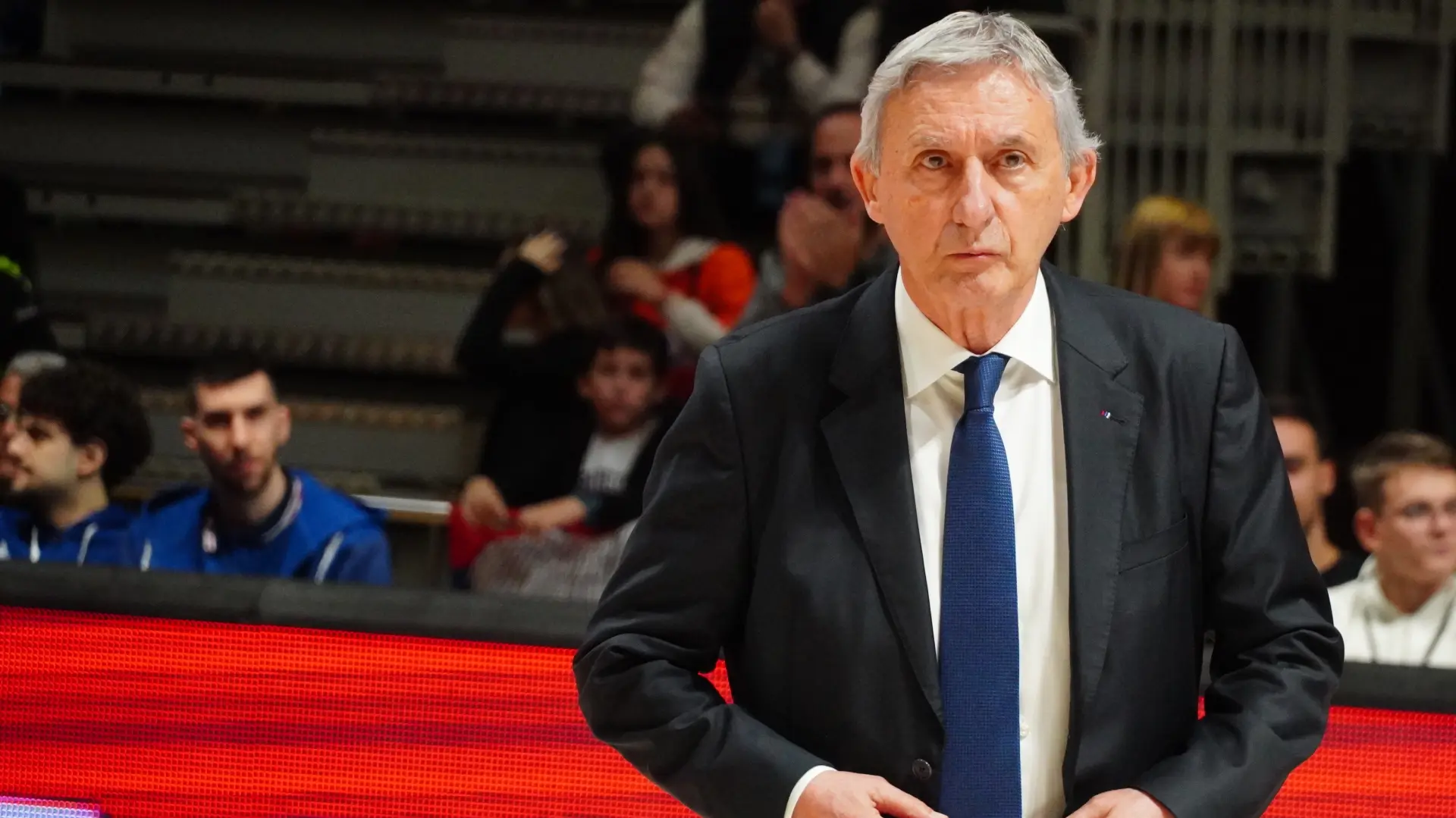 Sevtislav Pesic srbija finska TANJUG VLADIMIR ŠPORČIĆ-65d9a4dd033e3.webp