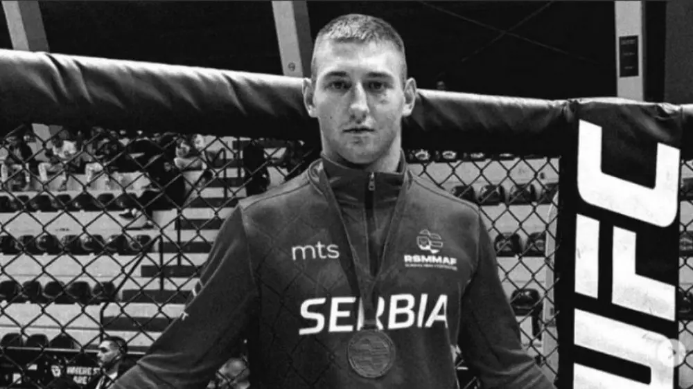 Stefan Savić-65db1896e0dd1.webp