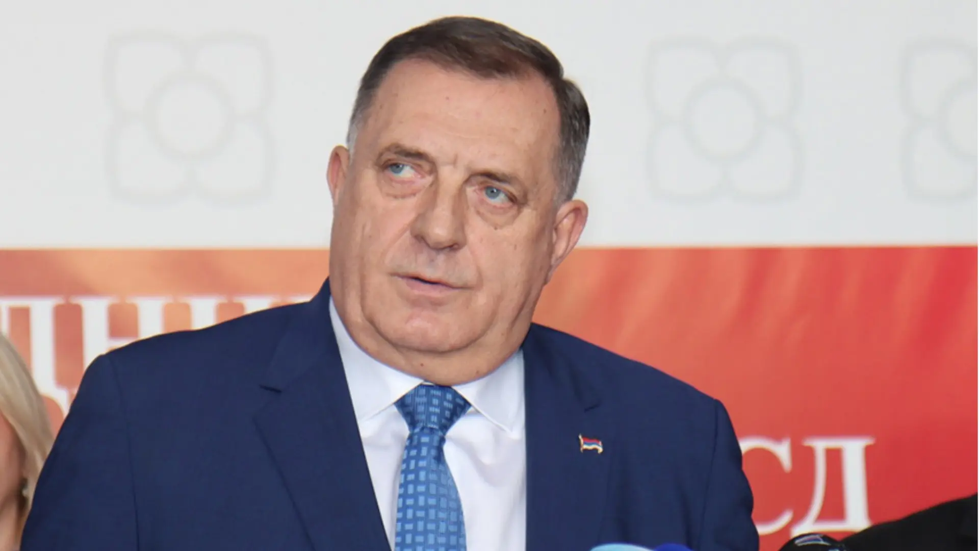 Tan2024-02-0315303954_0 milorad dodik SRNA BORISLAV ZDRINJA (2)-65ccb76cd49c2.webp