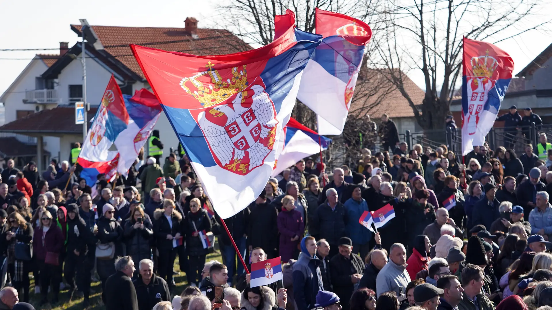 Tan2024-02-1510560085_4 sretenje dan državnosti foto jadranka ilić-65cde23ae94f0.webp