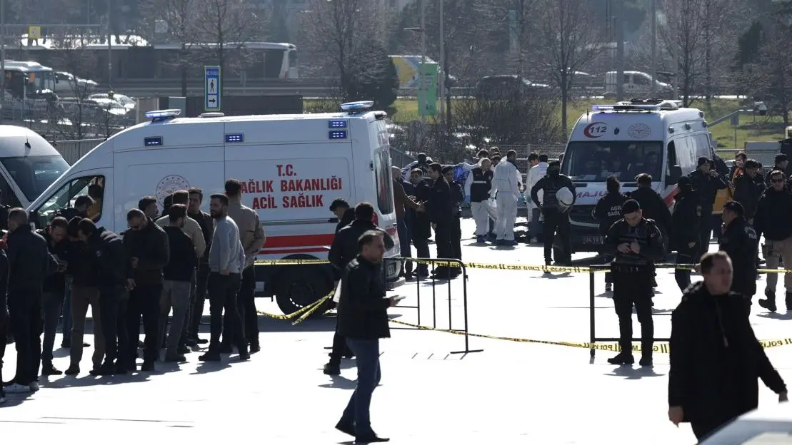 Turska napad Policija Hitna pomoć-65c21acca18d6.webp