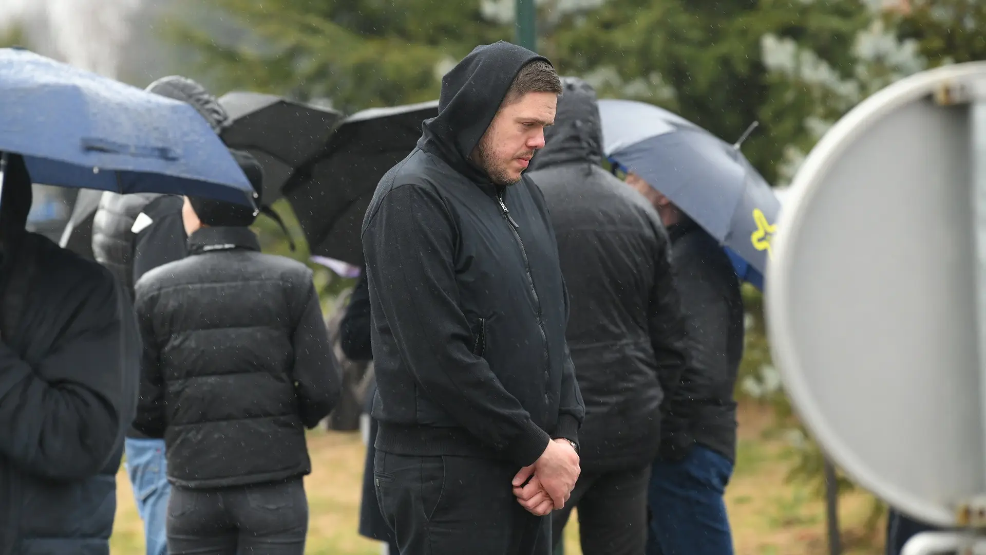 Vladimir Štimac-65ca14f82def3.webp