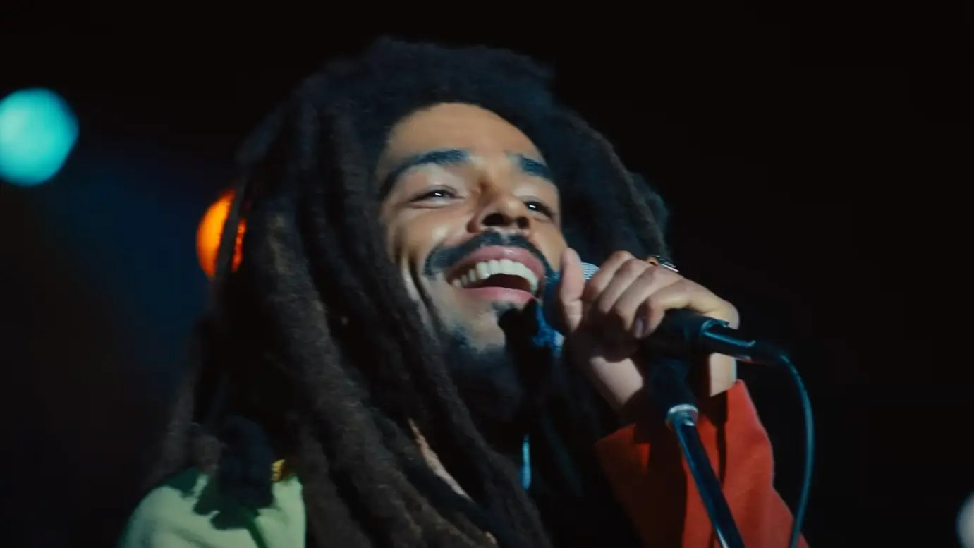 Youtube printscreen, Paramount Pictures, Bob Marley One Love, Bob Marli-65d7988a3e594.webp