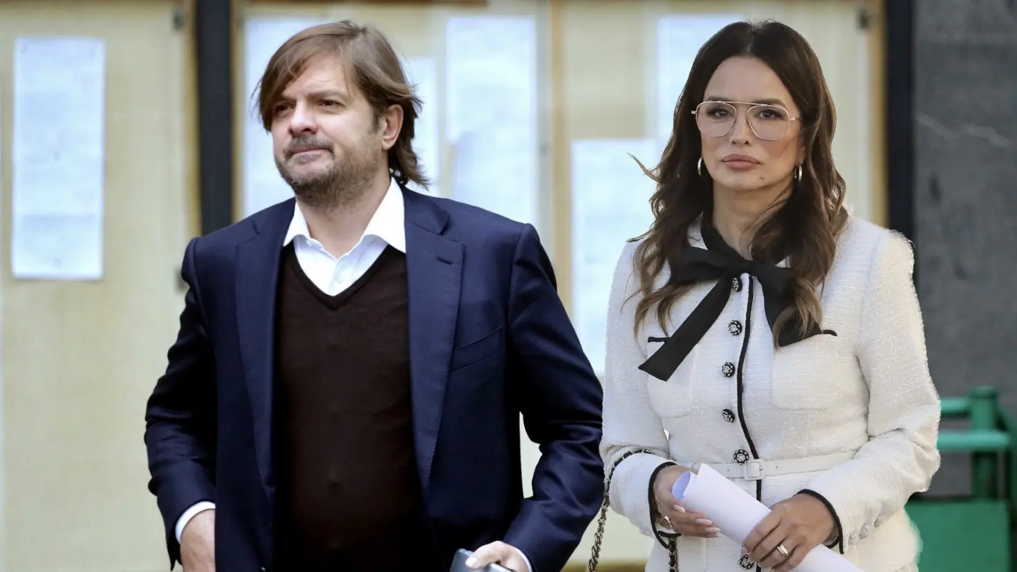 Zarko Basic, Robert Anić, PIXSELL   Milan Popović, Severina Vučković-65c6524eef246.webp