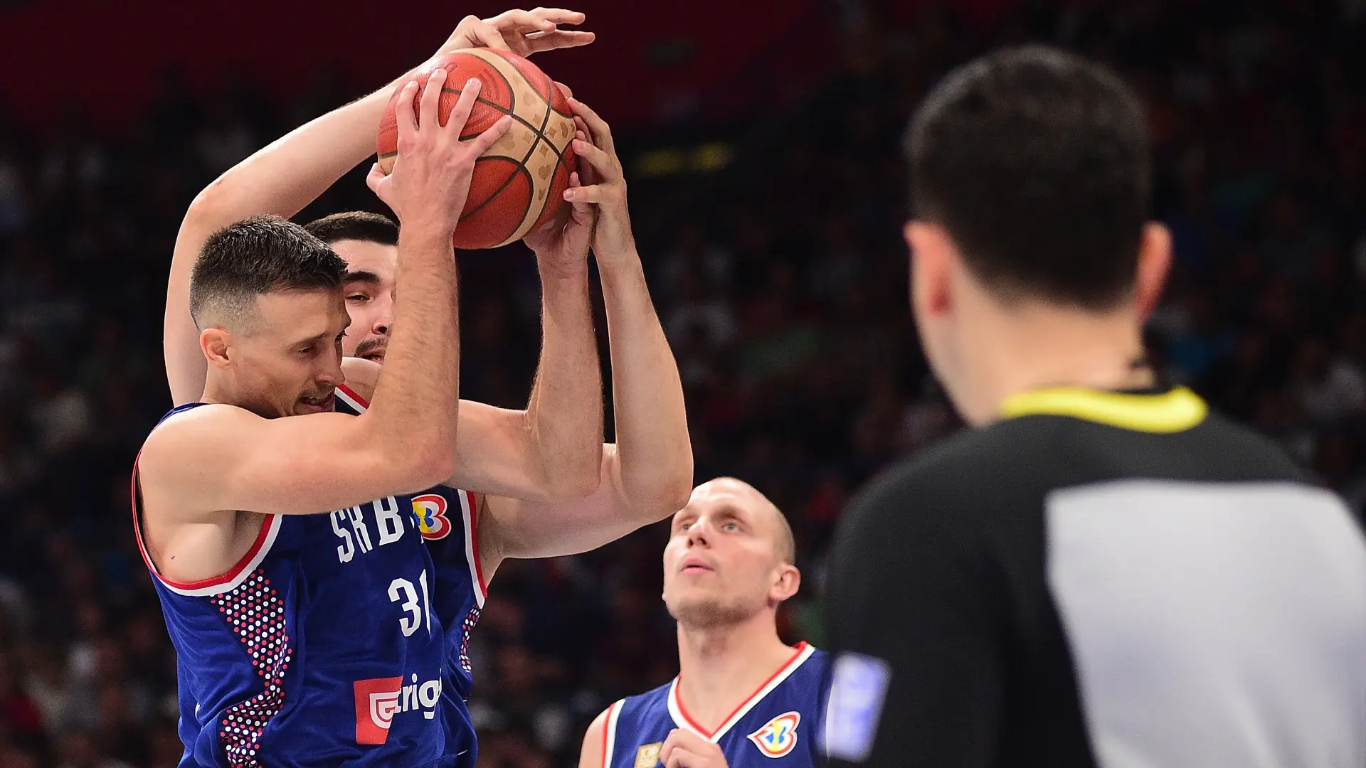 aleksa avramović, dejan davidovac - avg 2023 - foto Dusan Milenkovic ATAImages-65dcd81f26d08.webp