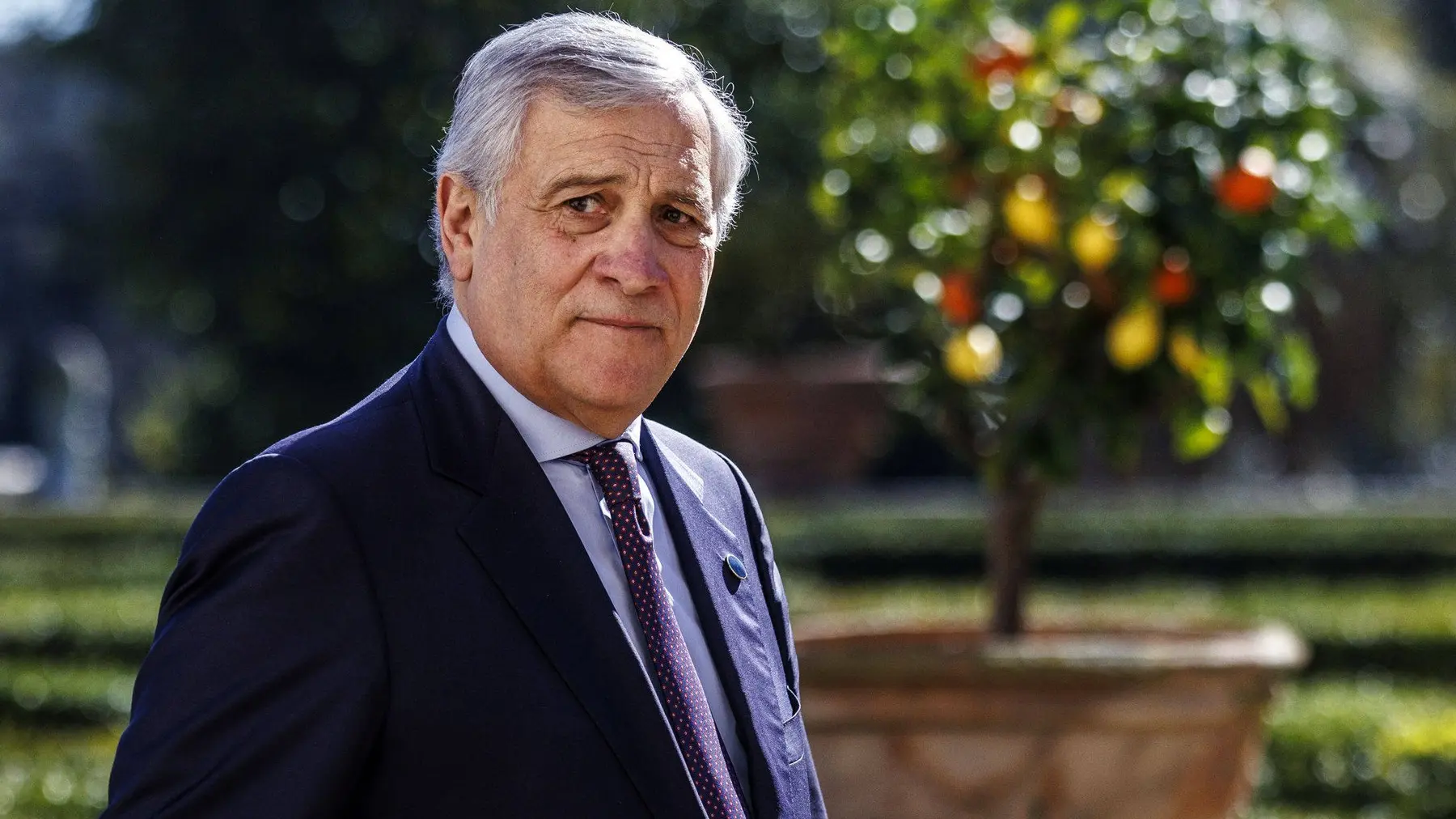 antonio tajani, 15 feb 2024 - profimedia-65d0e492d419f.webp