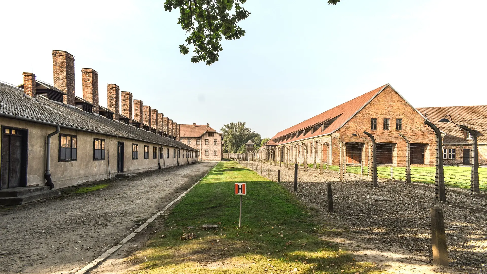 auschwitz, aušvic, poljska, logor, pixabay-65da12d834371.webp