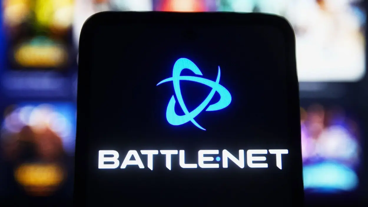 battle-net, 20 dec 2021 - profimedia-65c39212ed5b4.webp