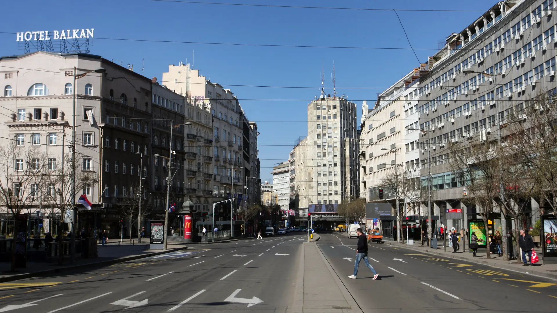 beograd tanjug-65cf94a624955.webp