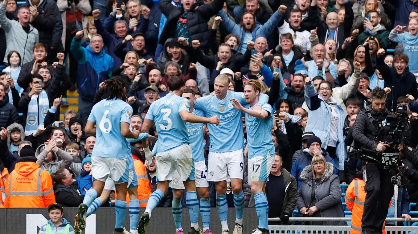 city everton reuters-65c786f4be888.webp
