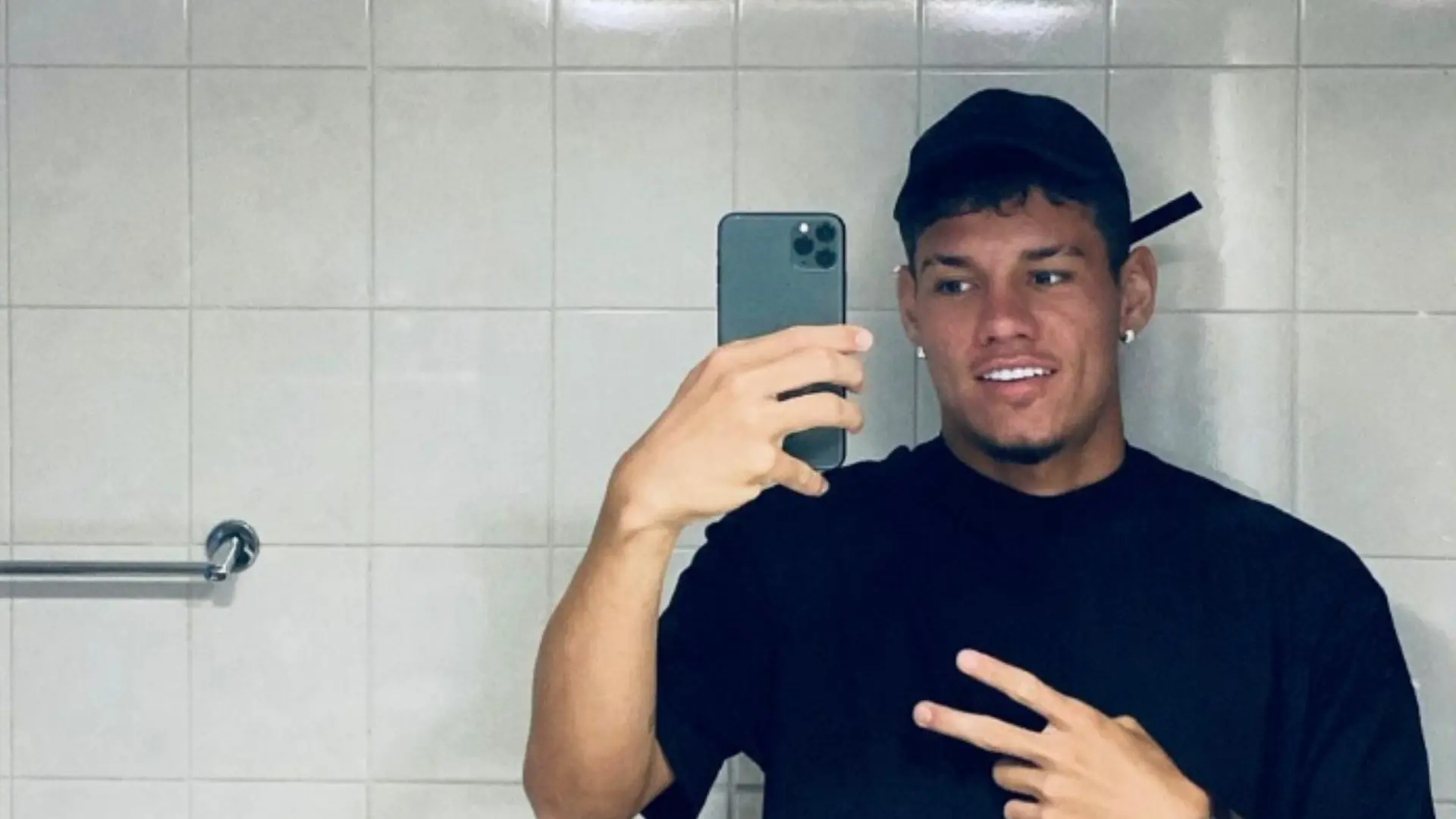 dimas de oliviera-65bdf6728645b.webp