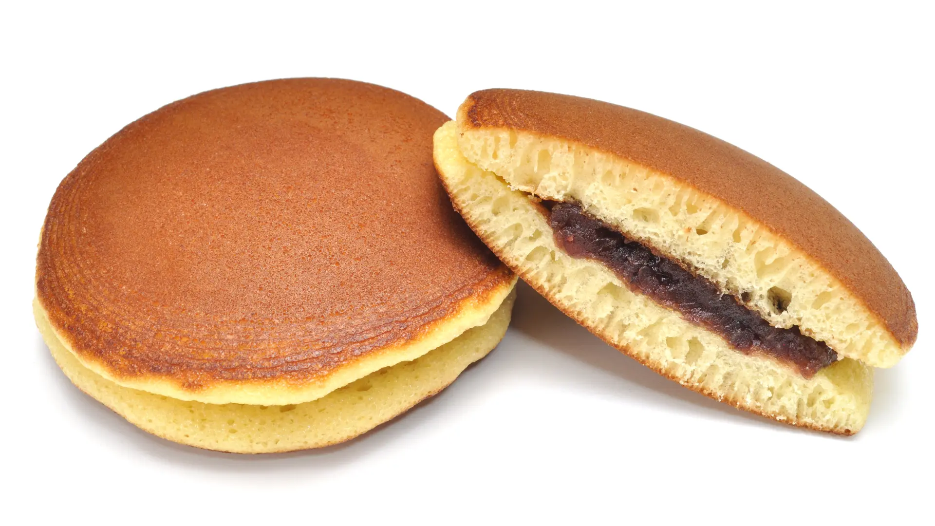 dorajaki palačinke wikipedia-65db075b1cb68.webp