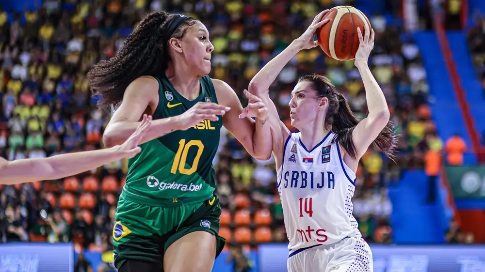 dragana stanković fiba-65c8863624221.webp