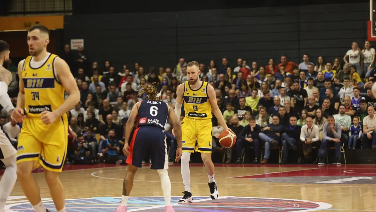 dzanan musa anadolija-65ddfe21854fe.webp