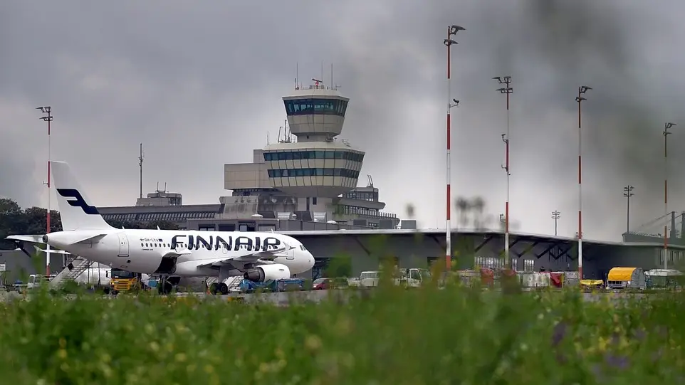 finer, finnair - 16 avg 2017 - profimedia-65c8d35259bc3.webp