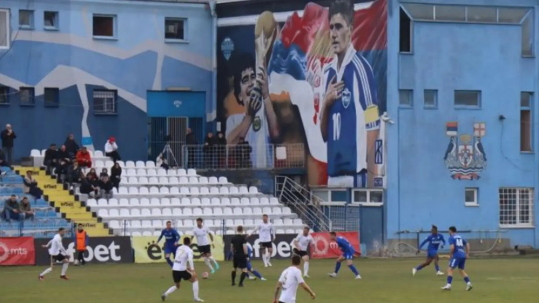 fk čukarički fk radnik instagram fkcukaricki-65c662ed6f110.webp