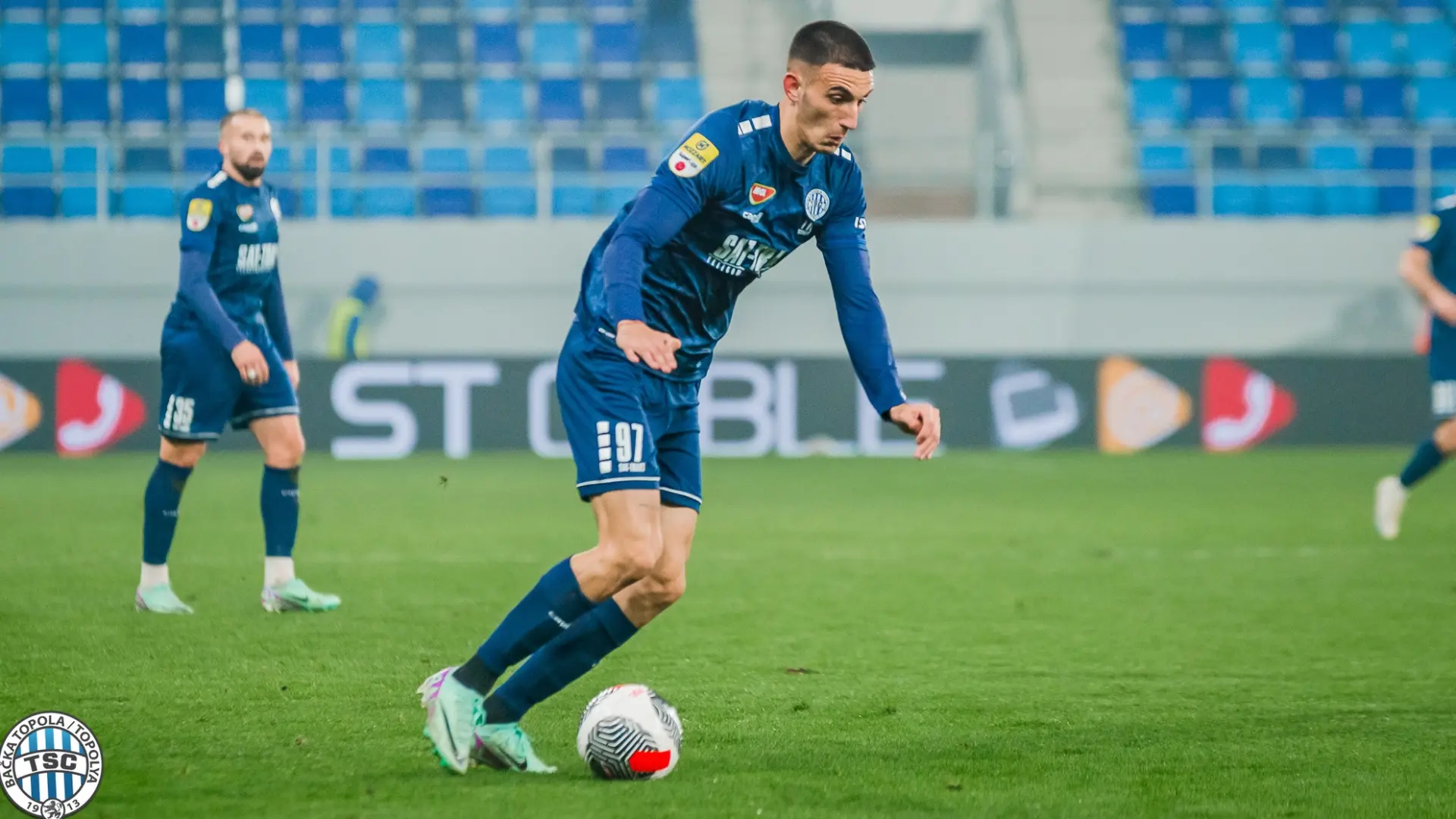 fk tsc foto facebook fk tsc-65da4e55c61a1.webp