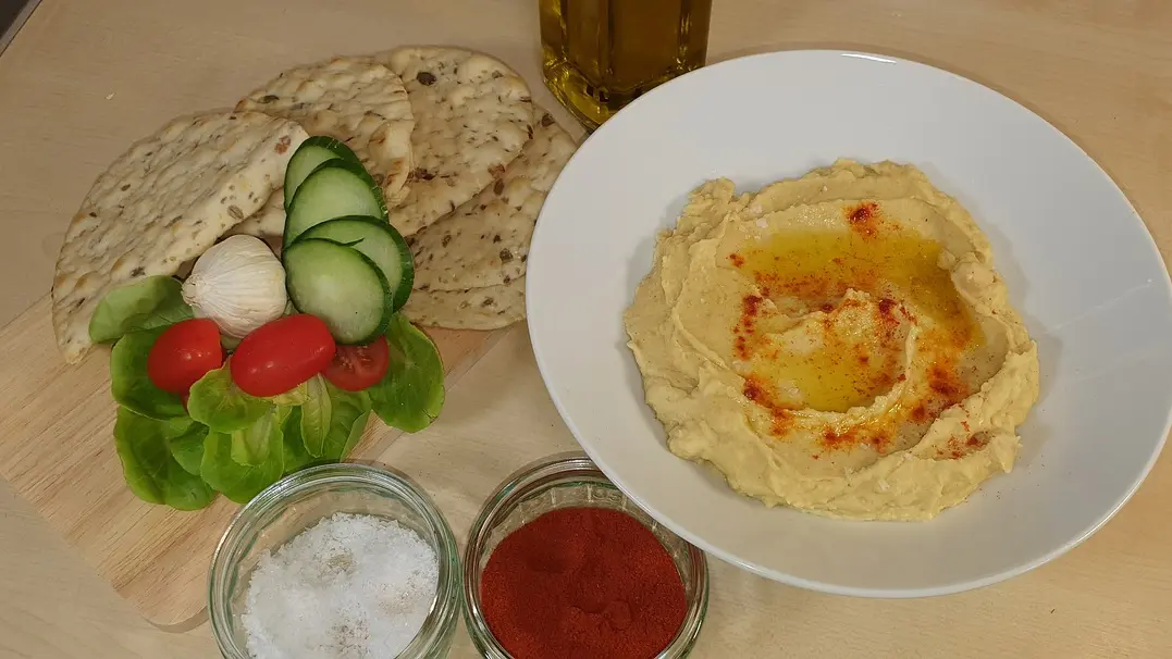 humus pixaba-65dc73feacfbf.webp