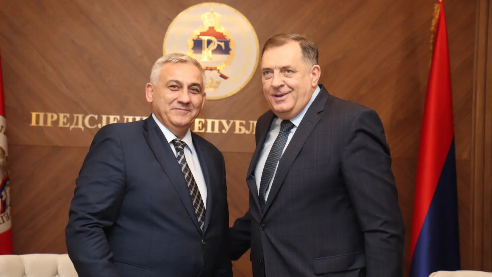 ivan todorov, milorad dodik - 12 feb 2024 - foto Srna Borislav Zdrinja (1)-65ca3b6d463c7.webp