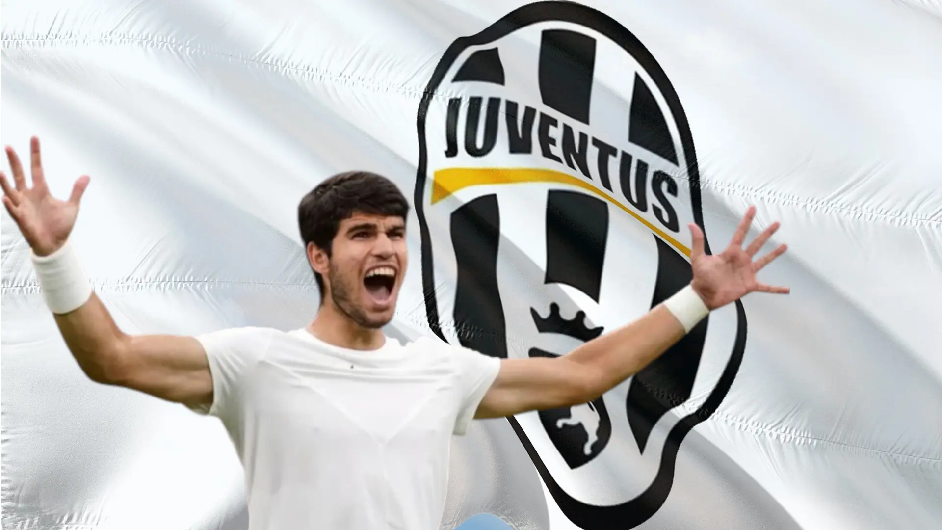 karlos alkaraz juventus pixabay profimedia-65bb96ea35fd0.webp