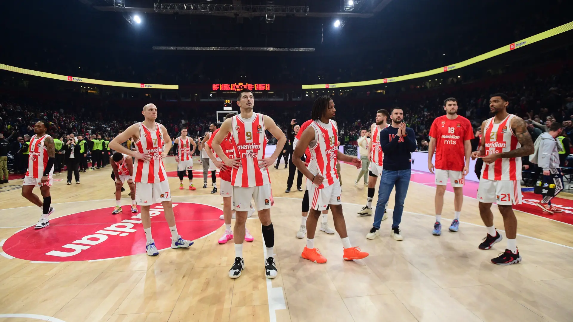 kk crvena zvezda - protiv žalgirisa, 9 feb 2024 - foto Dusan Milenkovic ATAImages-65c775f6dcfc7.webp