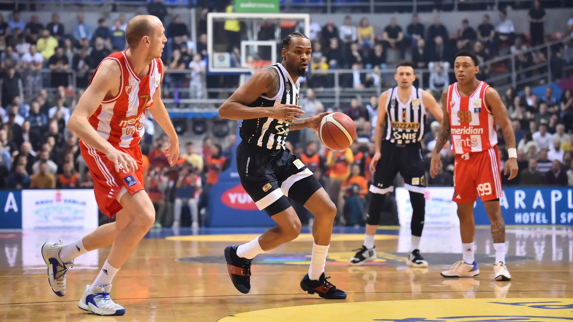 kk partizan, kk crvena zvezda, finale kupa radivoja koraća, kevin panter, večiti derbi, 17 feb 2024 - foto Tanjug Dimitrije Nikolić (1)-65d1266dba16d.webp