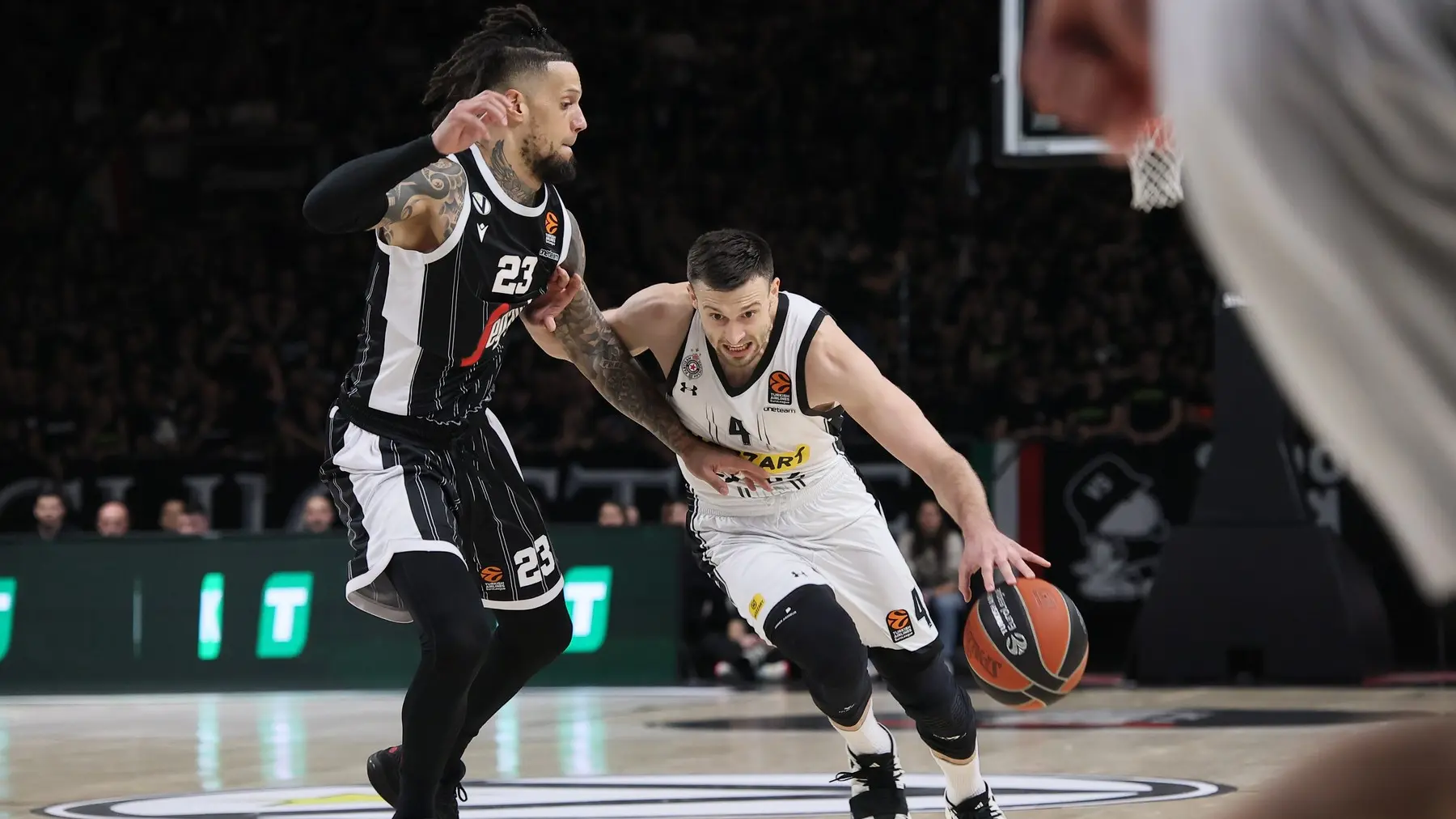 kk virtus, kk partizan, evroliga - 2 feb 2024 - foto profimedia (2)-65bd56d31f2bb.webp