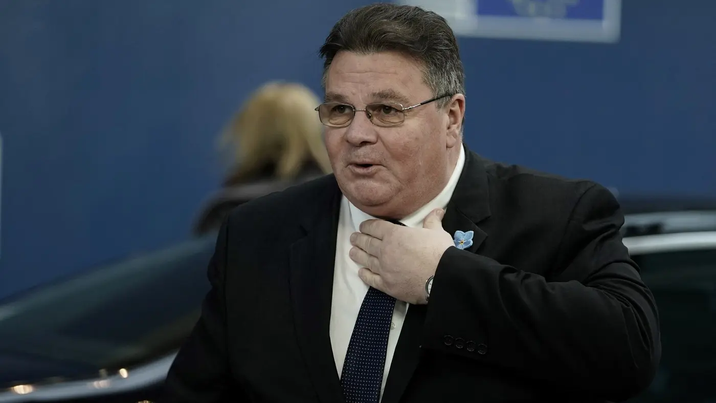 linas linkevičijus - 10 jan 2020 - profimedia-65de0114f02d1.webp