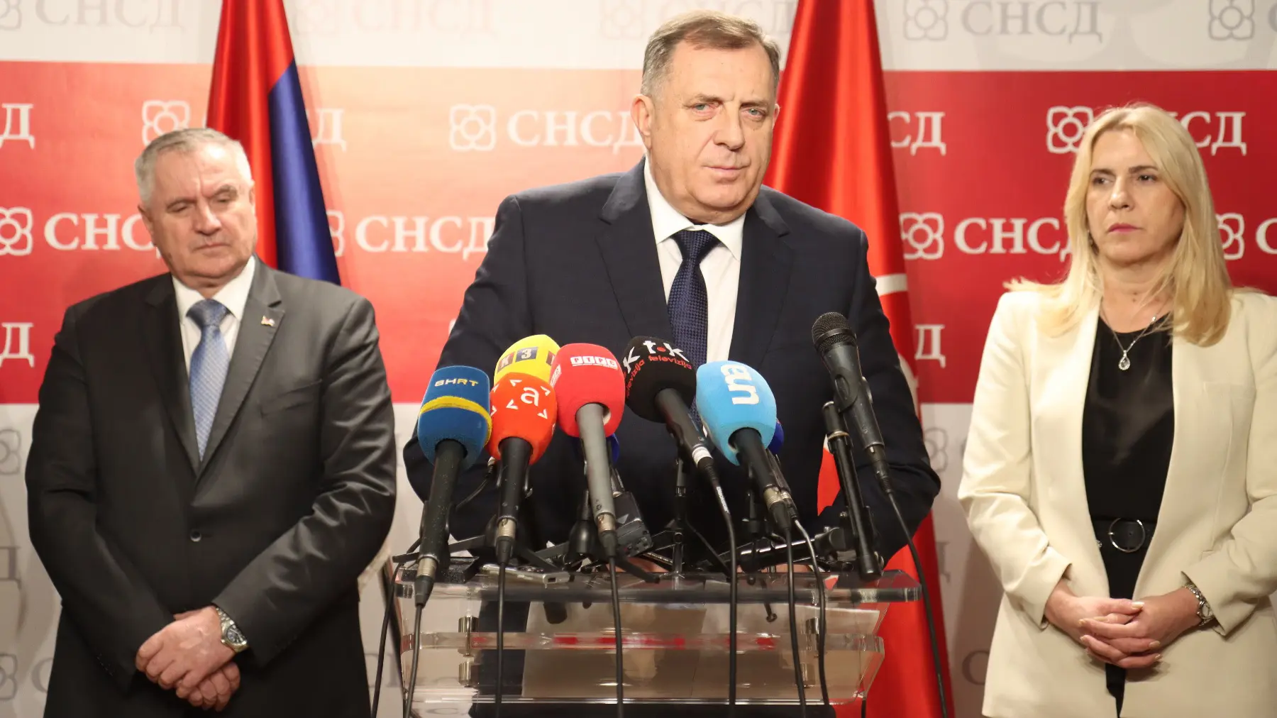 milorad dodik, 2 feb 2024 - Tanjug Foto Srba Borislav Zdrinja (1)-65bd2469d7859.webp