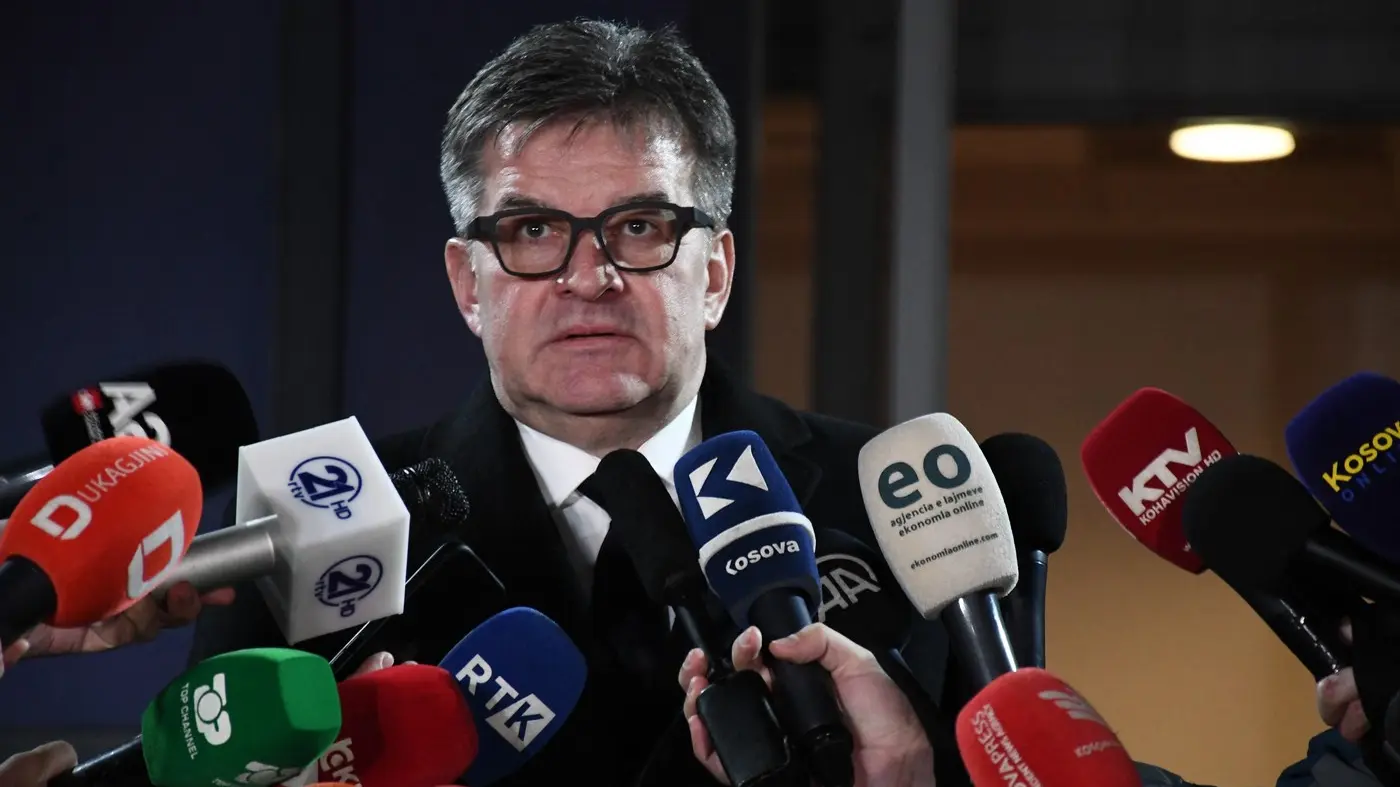 miroslav lajčak - 30 jan 2024 - profimedia-65de0274e277b.webp