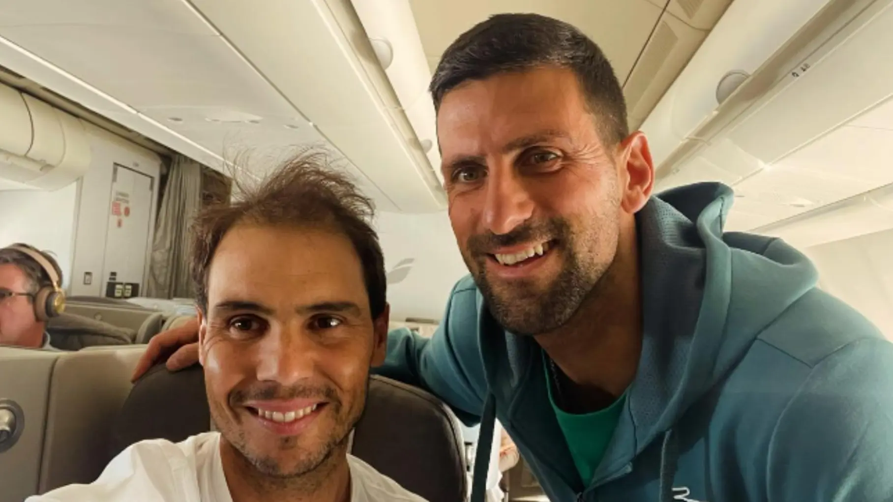 nadal đoković instagram joker_nole-65d8fb9ce72b1.webp