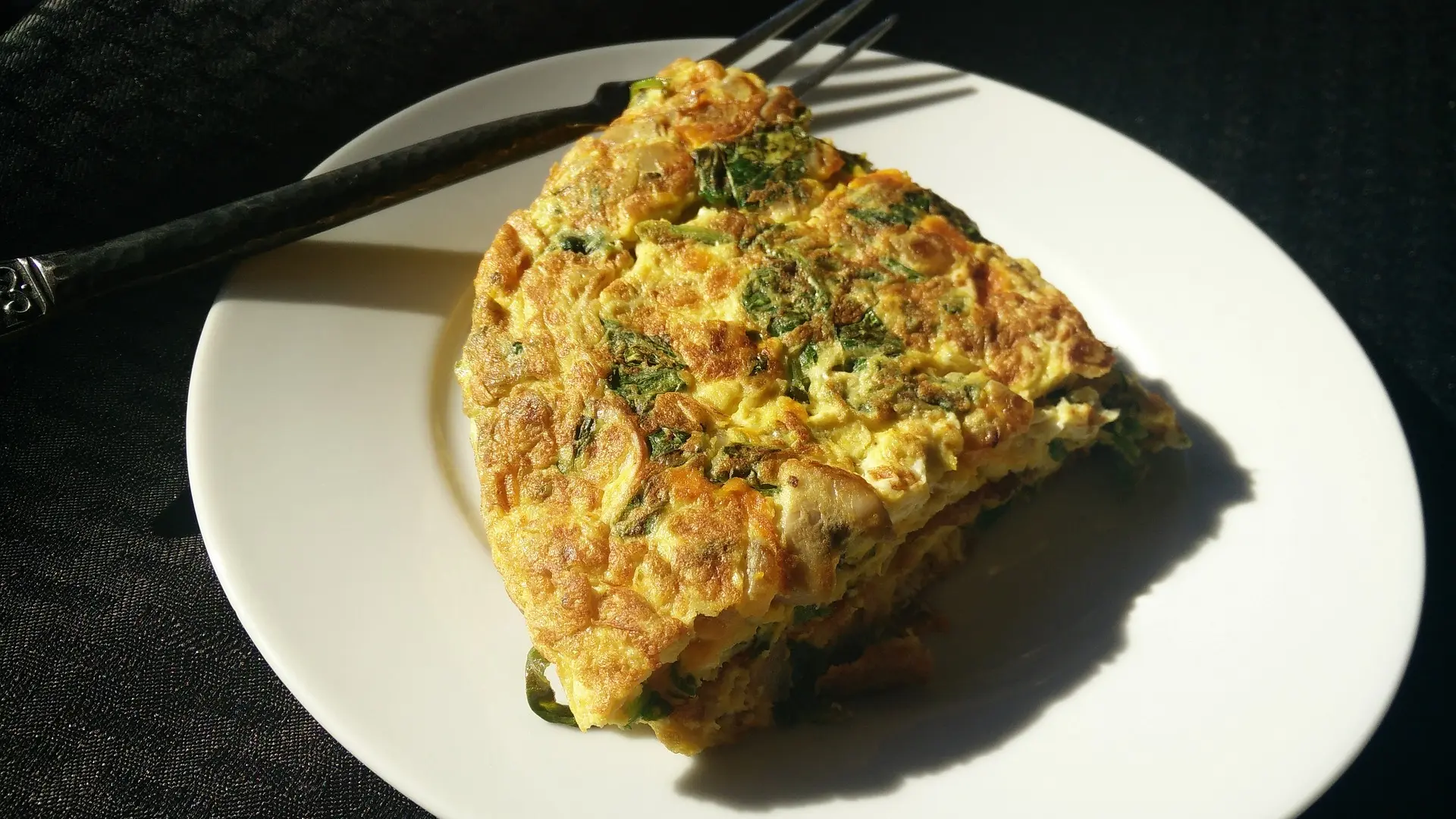 omlet fritata jaja pixabay-65d85530083de.webp