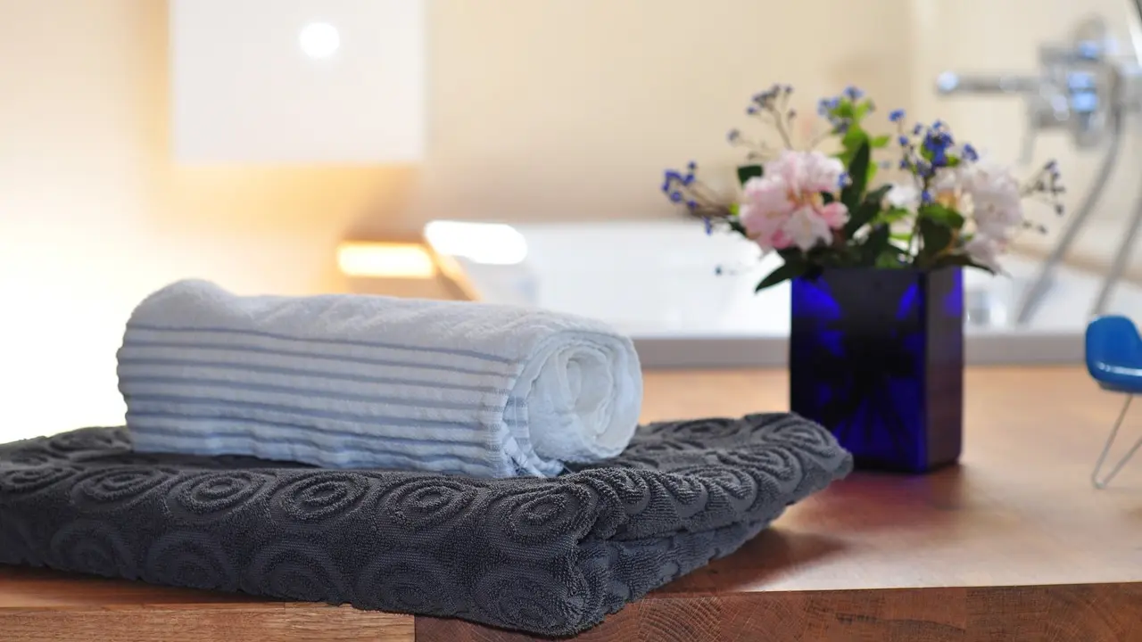 peškir, kupatilo, pixabay 1-65c4b3f6a026e.webp