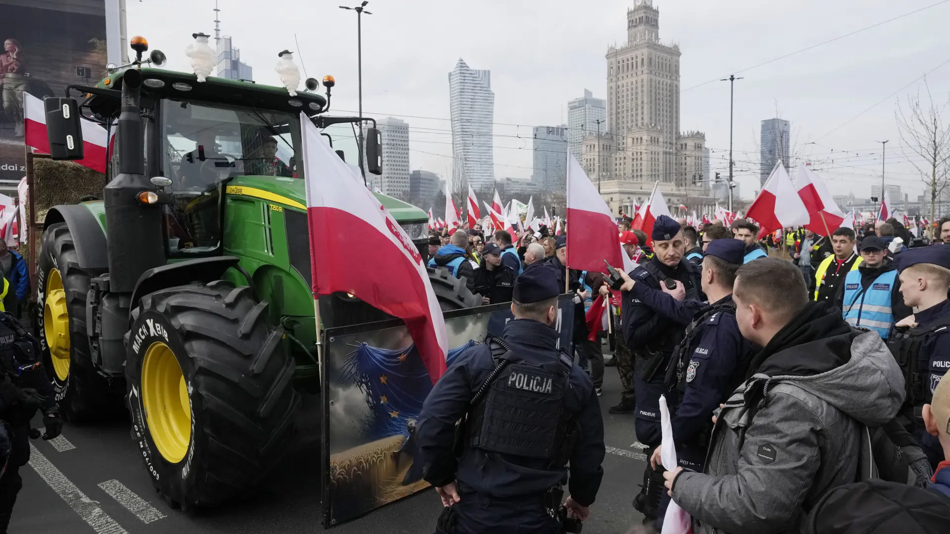 poljska poljoprivrednici AP PhotoCzarek Sokolowski via Tanjug-65ddd33ae2653.webp