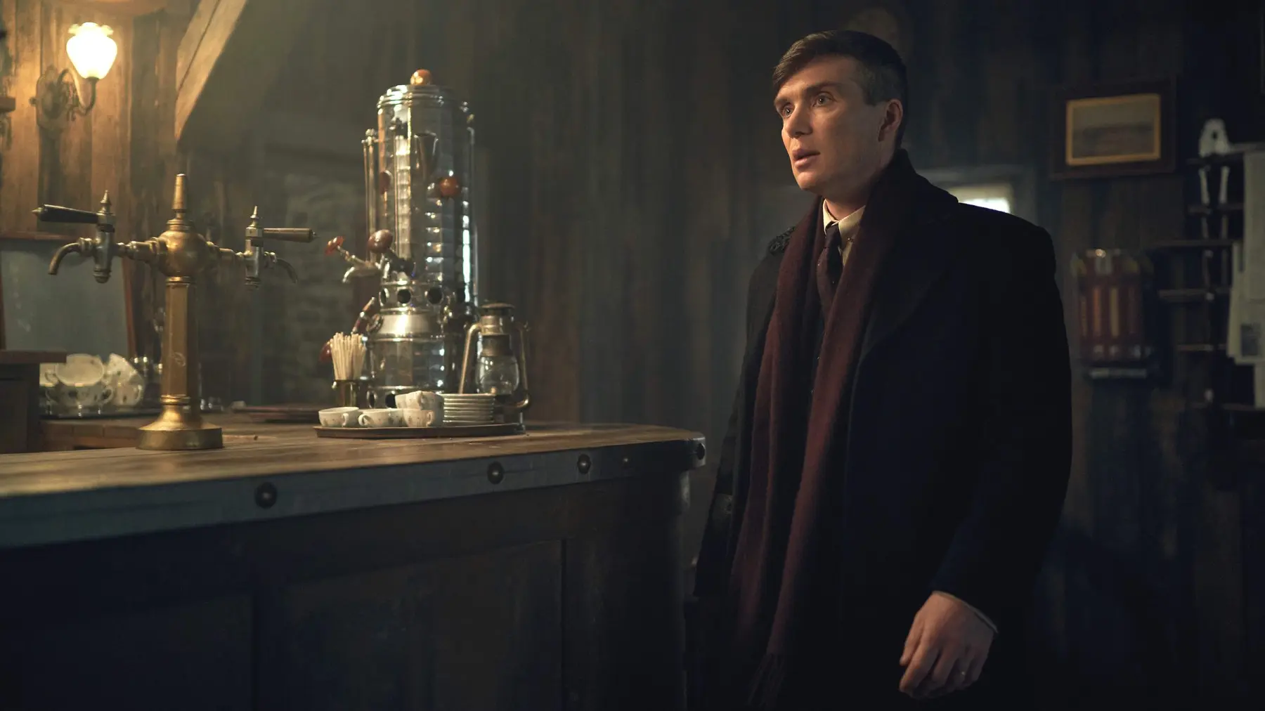 profimedia-0700425577 kilijan marfi peaky blinders-65c8b39cea356.webp