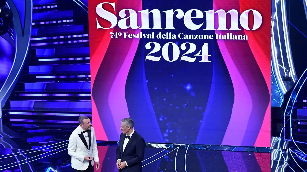 profimedia-0844142332 Sanremo 2024-65c32d8f12082.webp