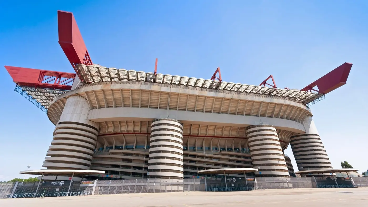 san siro, 28 jun 2020 - profimedia-65d7a331b60a8.webp