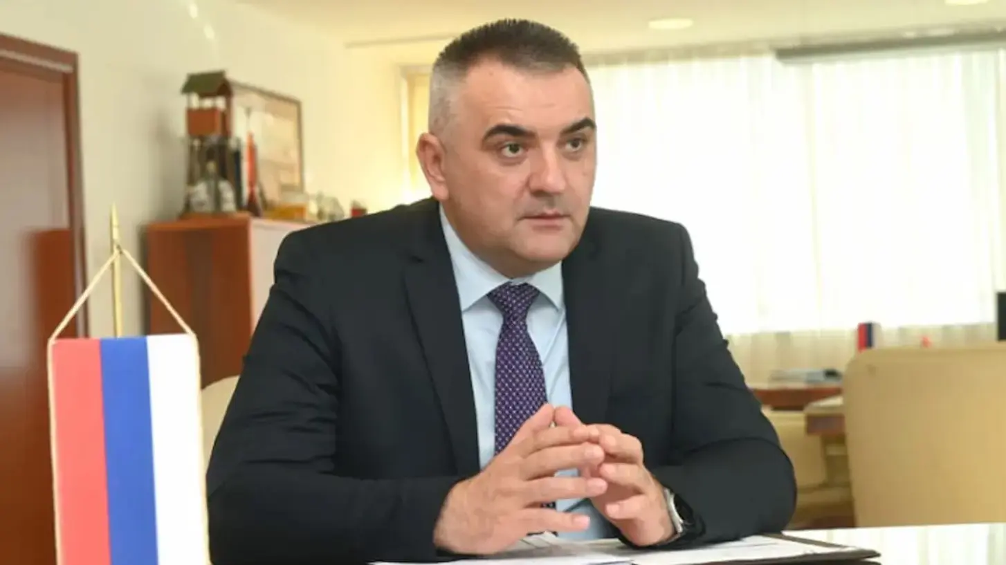 savo minic rtrs-65c4c320b1cbe.webp