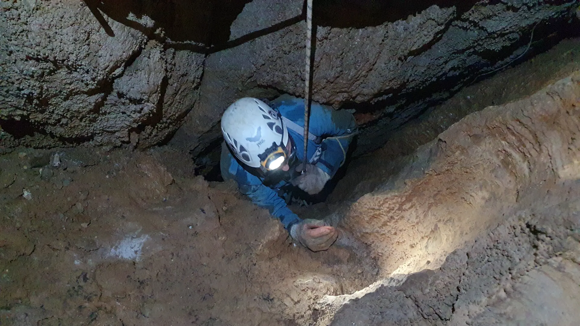 spelolog slovenija TANJUG FOTO STA ALEŠ KOCJAN-65d761a6a3115.webp