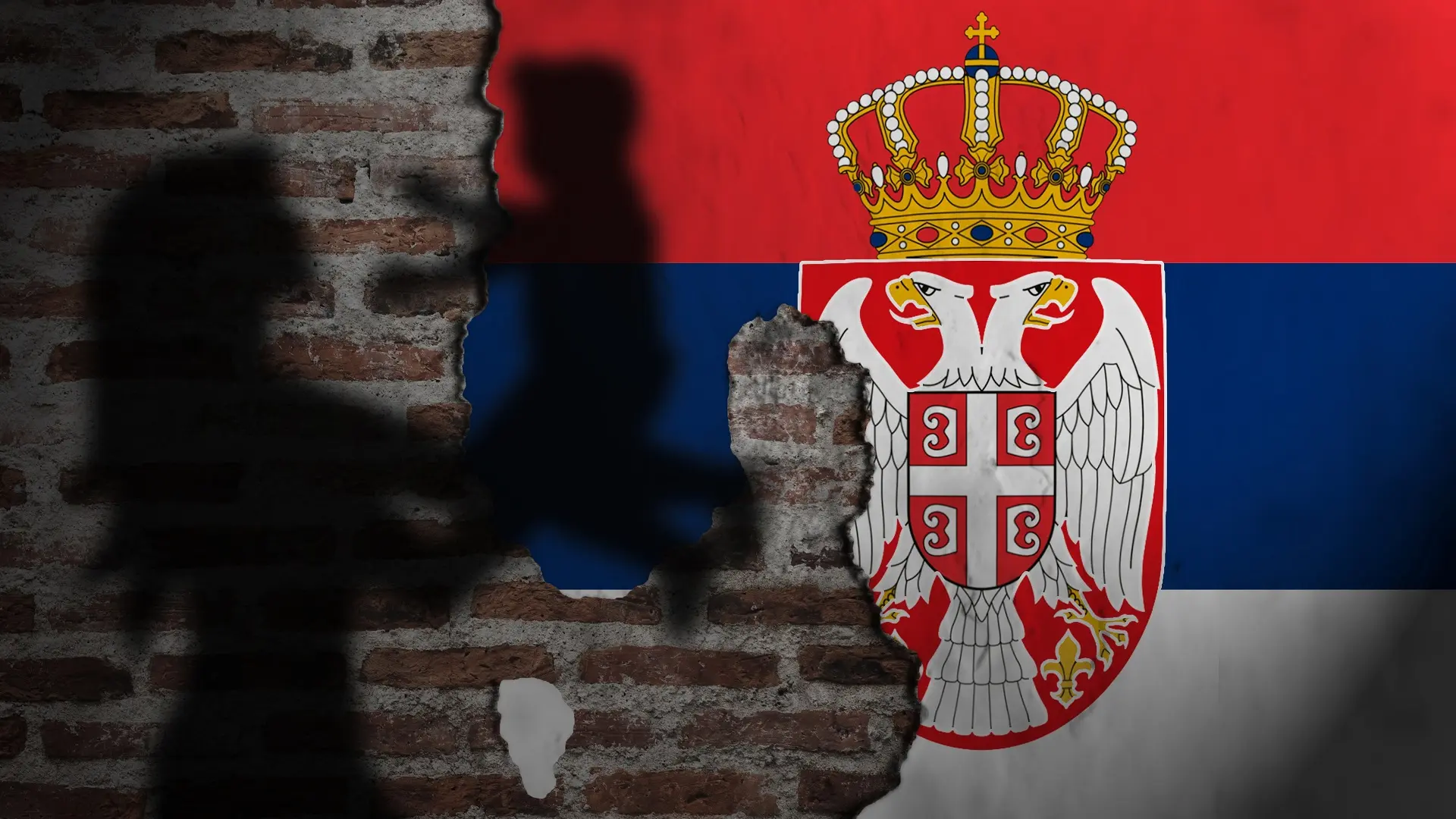 srbija, srećni ljudi u srbiji, natalitet, beba, stopa nataliteta, porodica, majka i dete, populaciona politika - shutterstock (2)-65c3582ac732b.webp
