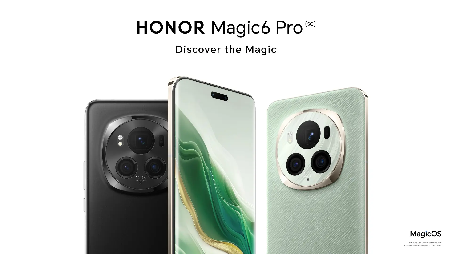 thumbnail_Discover the magic_HONOR Magic6 Pro-65db747fe44a5.webp