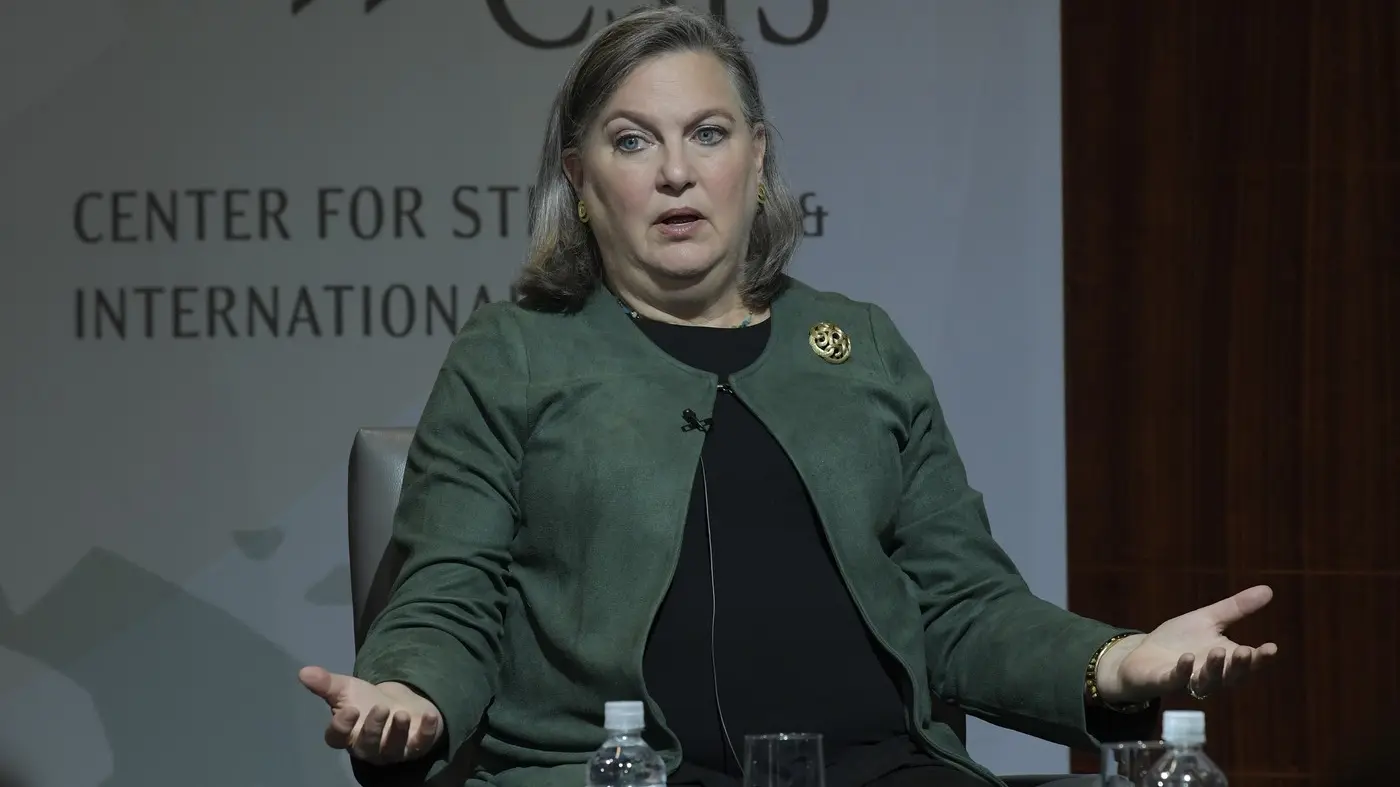 viktorija nuland, 22 feb 2024 - profimedia-65d847193f380.webp