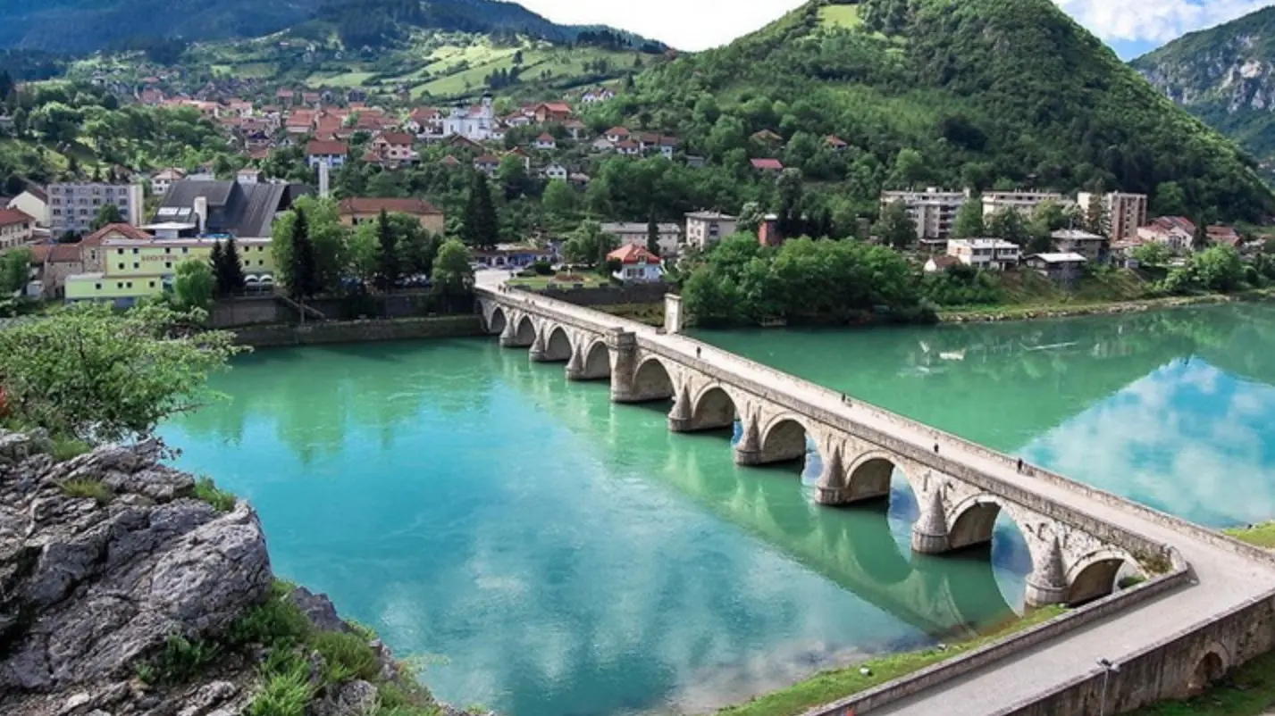 visegrad_foto_Turistička organizacija Višegrad-65bbb061c21c9.webp