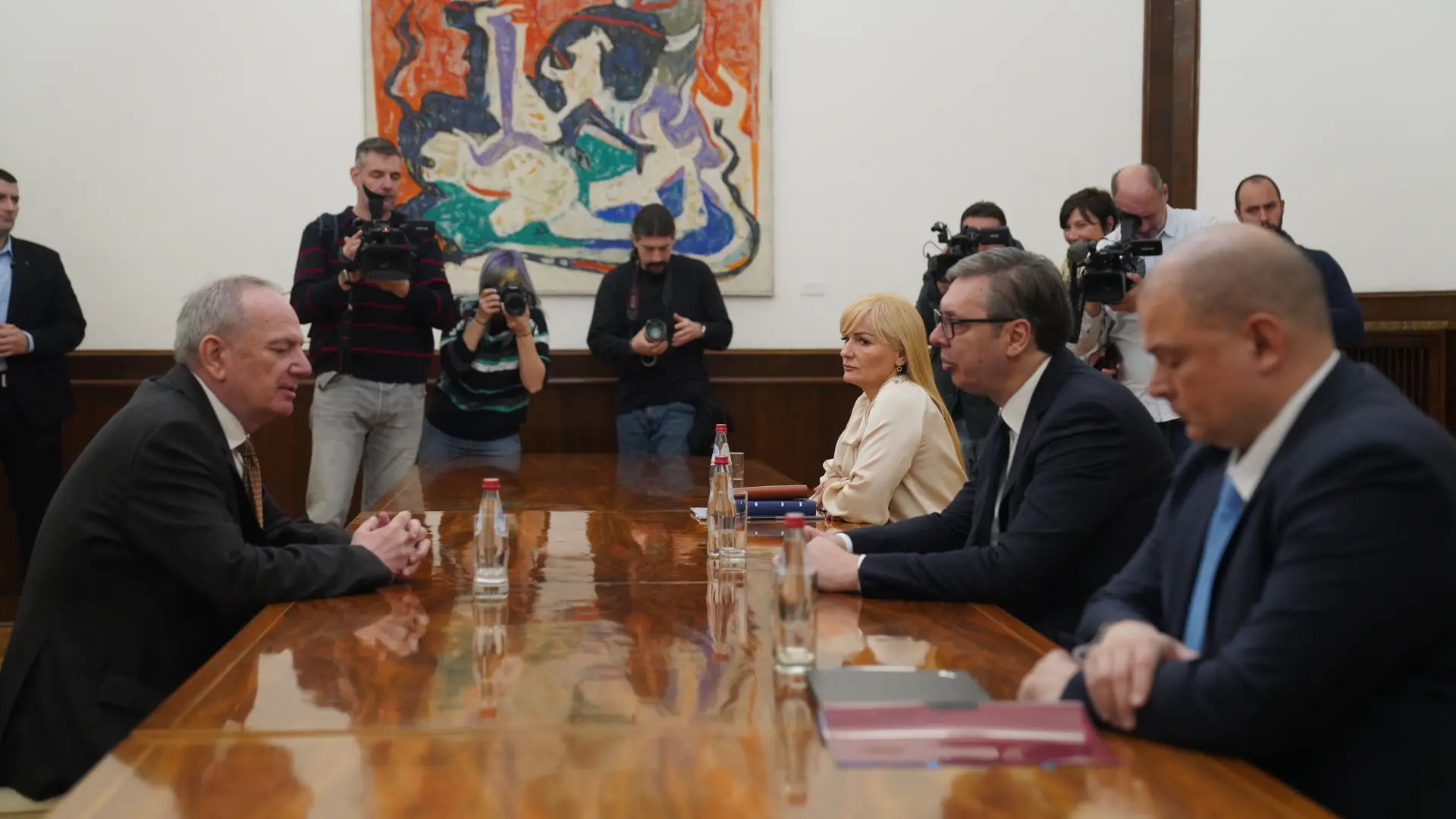 vucic (2)-65dc552cb8793.webp