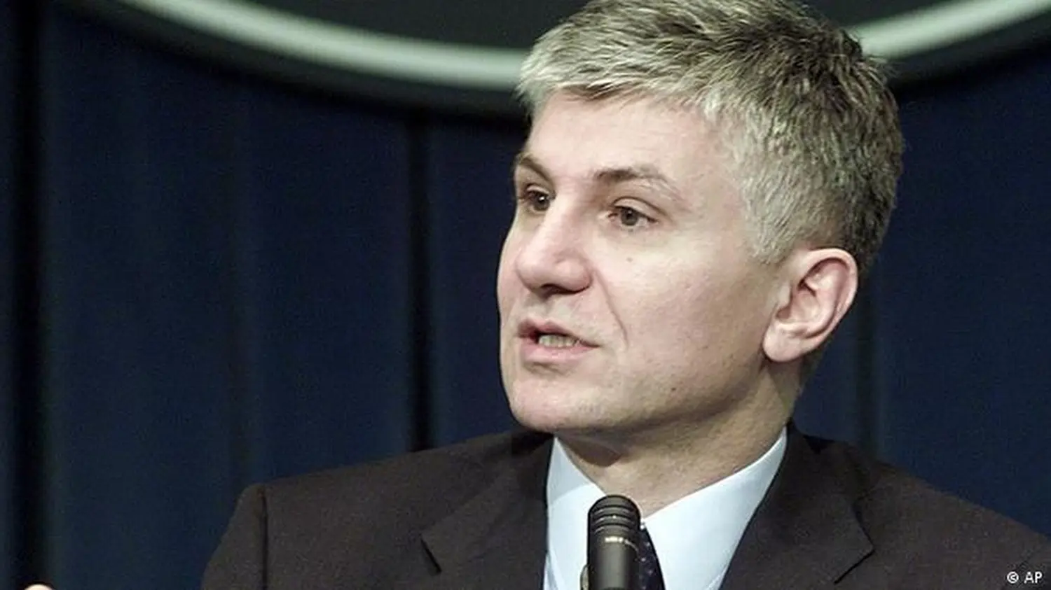 zoran_đinđić_federalna -65c6095eac2e8.webp