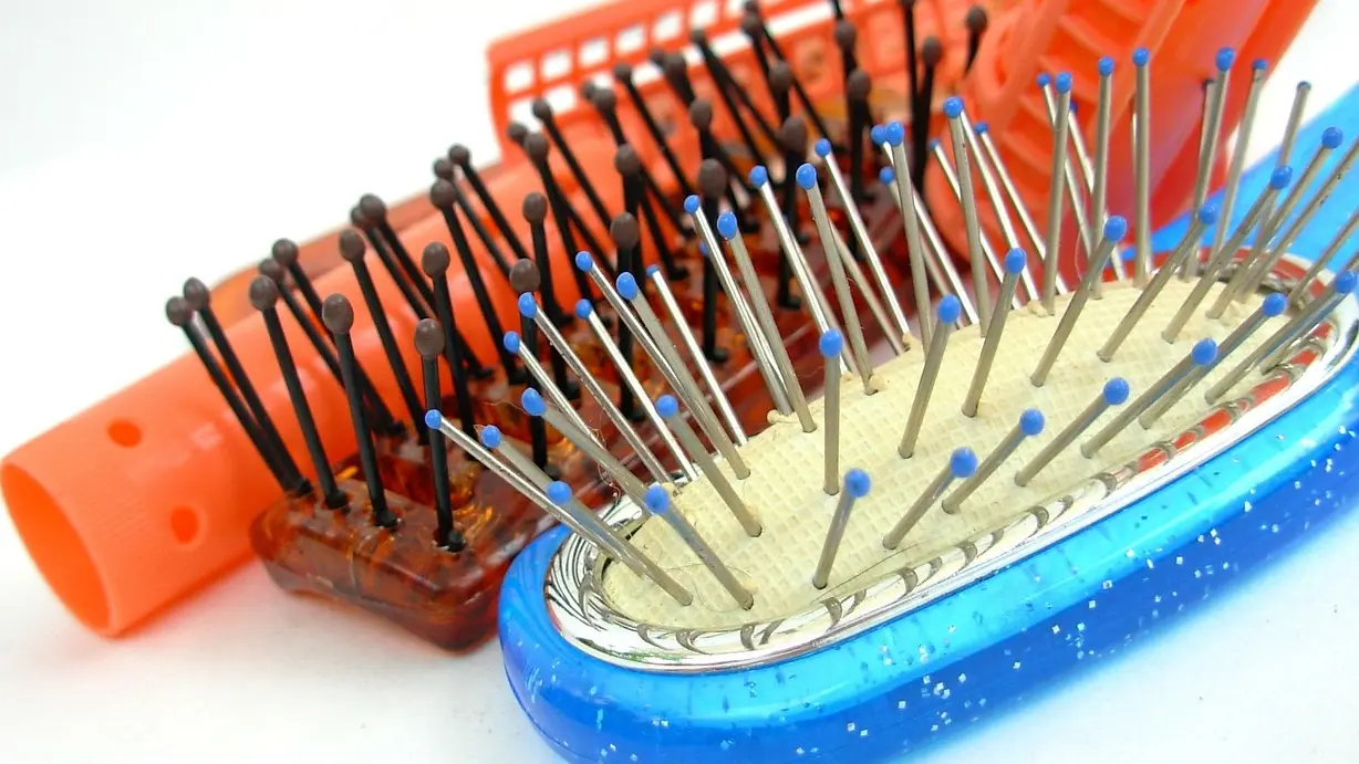 četka za kosu pixabay-66002c0e09ced.webp