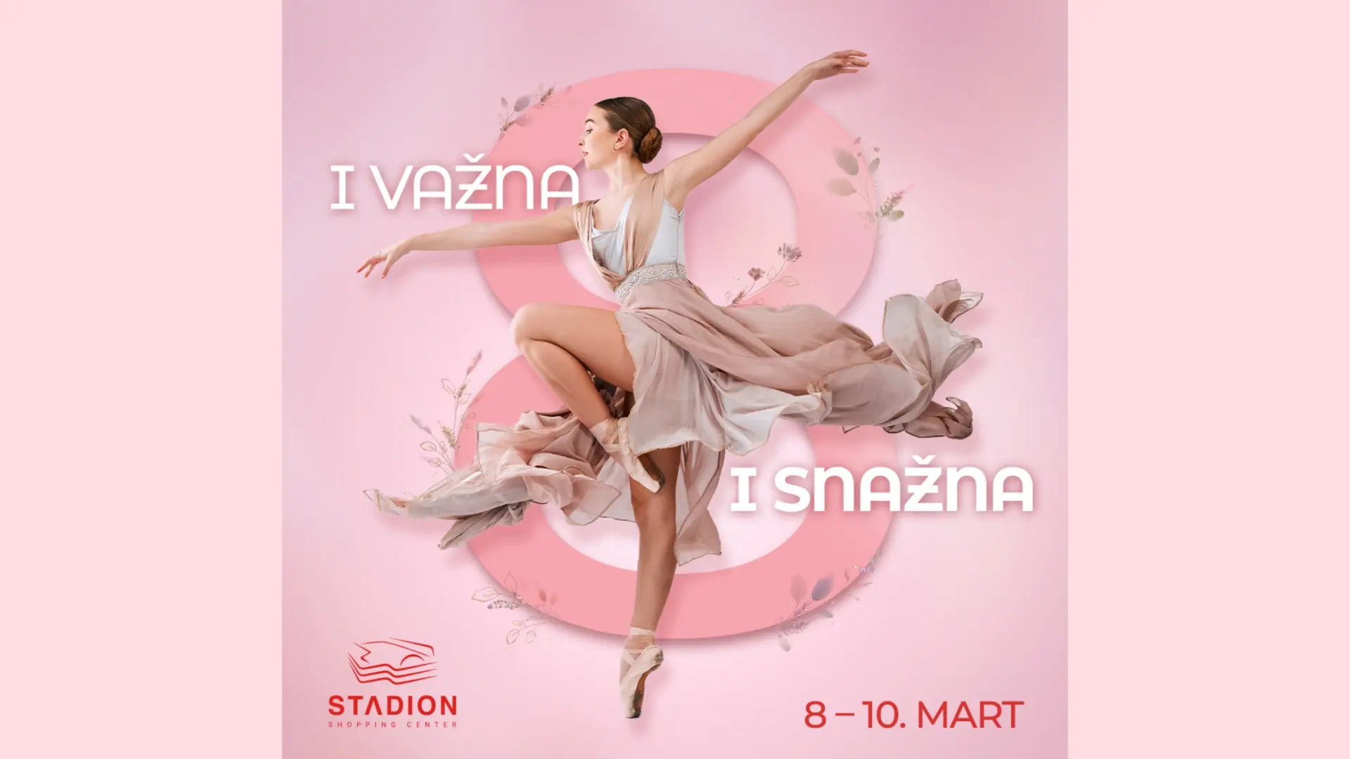 šoping centar stadion promo-65e734501cf17.webp