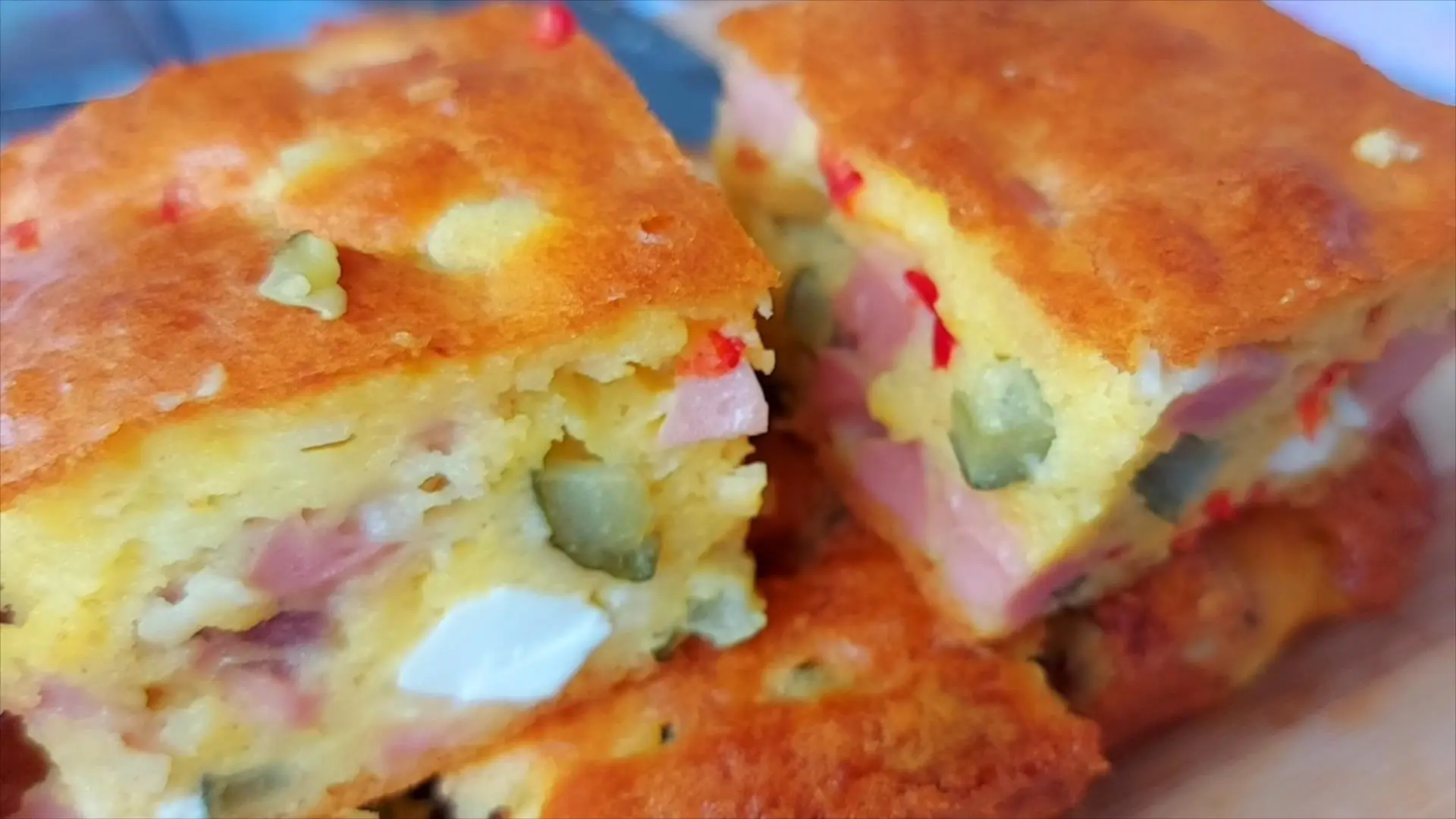 španska pita - foto Bakina kuhinja-65e2f4442b9fc.webp