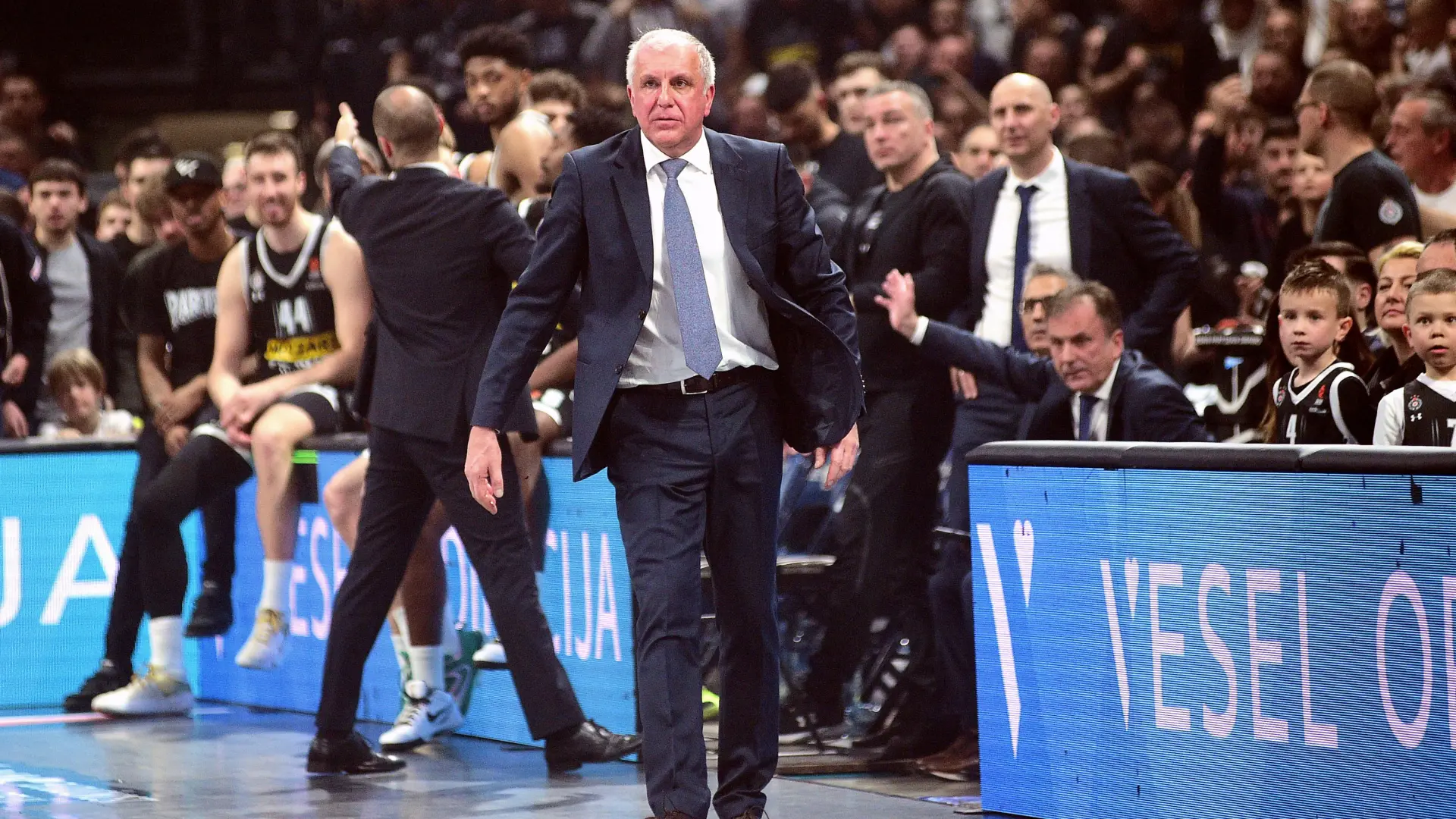 željko obradovic-65e186aa3981a.webp