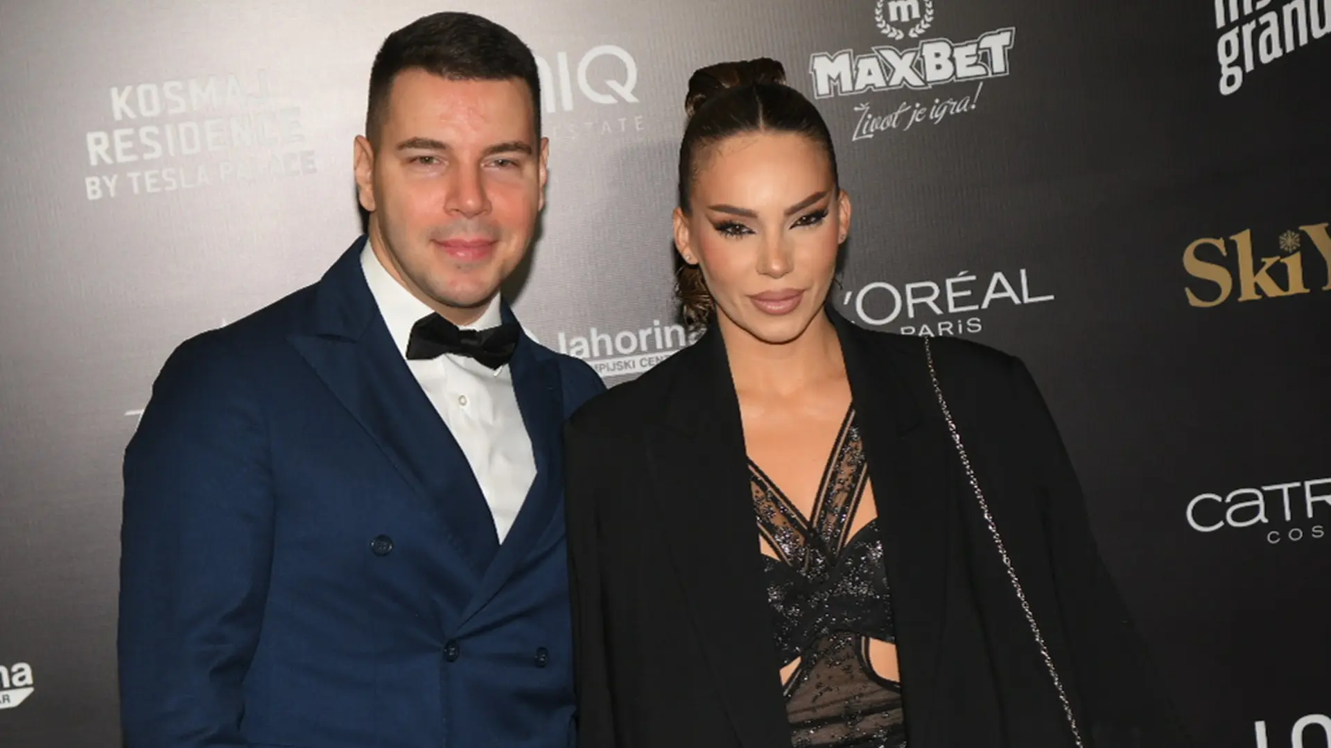 A.H.ATAImages Petar Mitić Ivana Pavković-65e1be2d4d7b0.webp